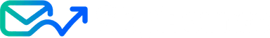 SkipBounce