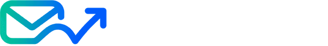 SkipBounce