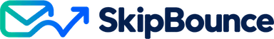 SkipBounce